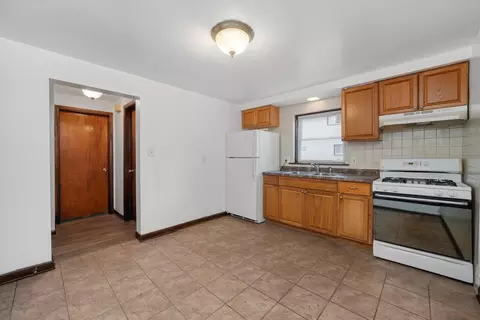 18508 Torrence Ave, Lansing, IL 60438 photo 7