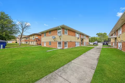 18508 Torrence Ave, Lansing, IL 60438 photo 35