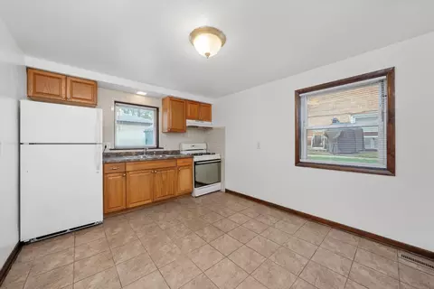 18508 Torrence Ave, Lansing, IL 60438 photo 6