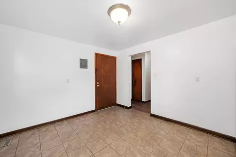 18508 Torrence Ave, Lansing, IL 60438 photo 13