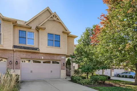 403 Provence Ct, Lisle, IL 60532