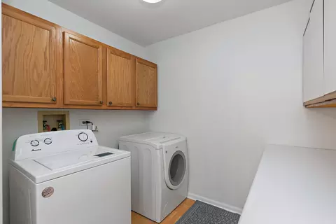 Other - 577 Eastwick Ln, Bartlett, IL 60103 photo 2 of 3