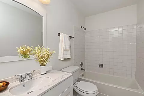 Bath - 577 Eastwick Ln, Bartlett, IL 60103 photo 1 of 4