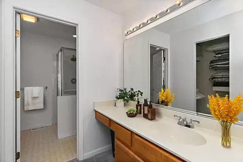 Bath - 577 Eastwick Ln, Bartlett, IL 60103 photo 2 of 4