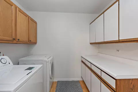 Other - 577 Eastwick Ln, Bartlett, IL 60103 photo 1 of 3