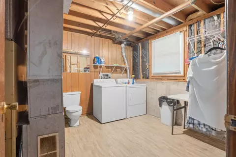 Other - 112 Crestview Dr, Hamilton, IL 62341 photo 6 of 6