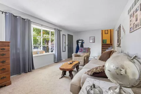 Other - 112 Crestview Dr, Hamilton, IL 62341 photo 2 of 6