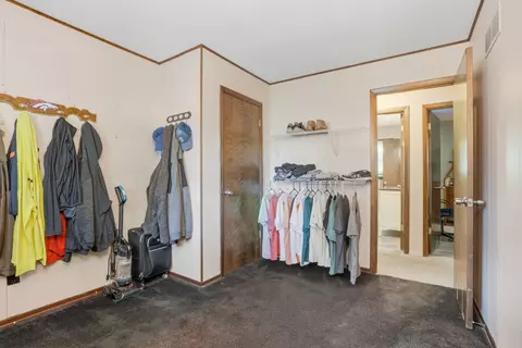 Other - 112 Crestview Dr, Hamilton, IL 62341 photo 5 of 6