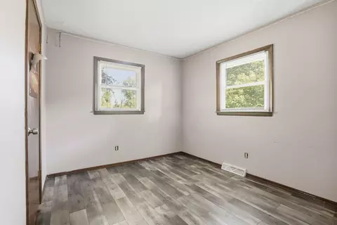 Other - 112 Crestview Dr, Hamilton, IL 62341 photo 4 of 6