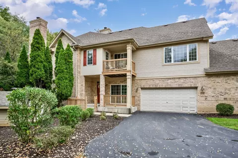20 Spyglass Cir #0, Palos Heights, IL 60463