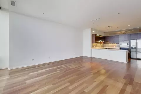 65 E Monroe St #4405, Chicago, IL 60603 photo 4