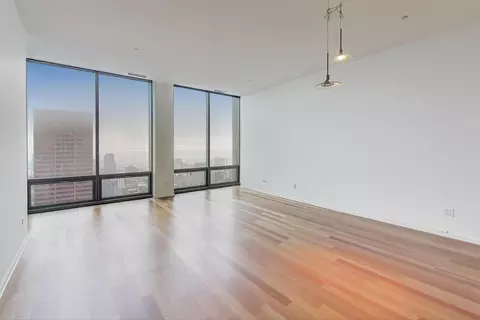 65 E Monroe St #4405, Chicago, IL 60603 photo 2