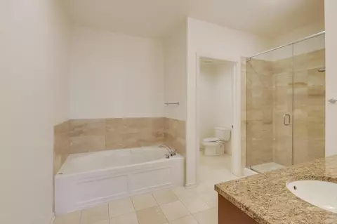 65 E Monroe St #4405, Chicago, IL 60603 photo 10