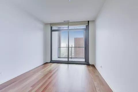 65 E Monroe St #4405, Chicago, IL 60603 photo 8