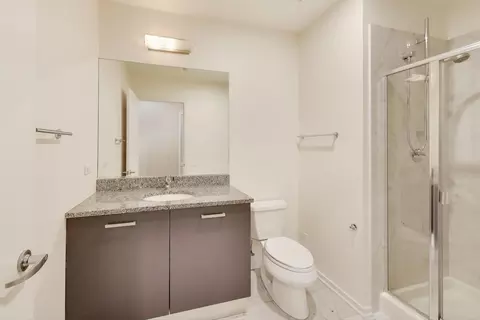 65 E Monroe St #4405, Chicago, IL 60603 photo 12