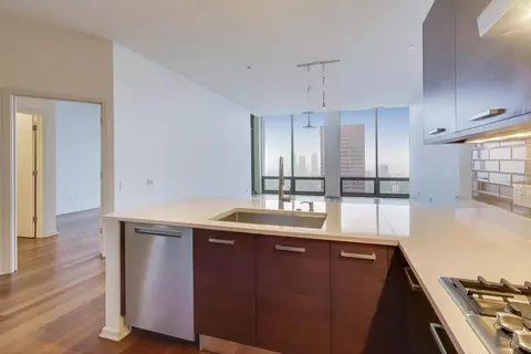 65 E Monroe St #4405, Chicago, IL 60603 photo 7
