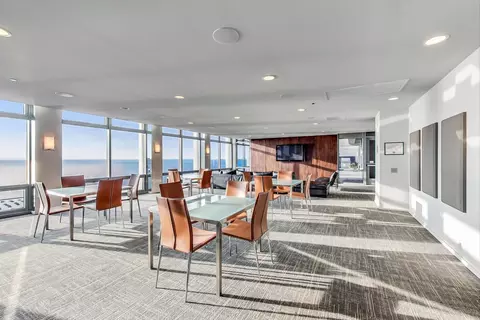 65 E Monroe St #4405, Chicago, IL 60603 photo 26