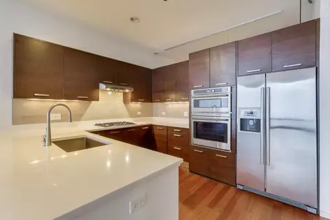 65 E Monroe St #4405, Chicago, IL 60603 photo 6