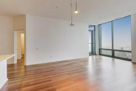 65 E Monroe St #4405, Chicago, IL 60603 photo 3