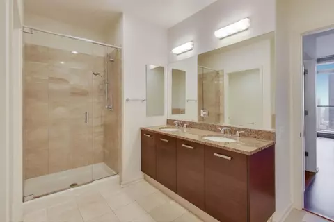 65 E Monroe St #4405, Chicago, IL 60603 photo 9