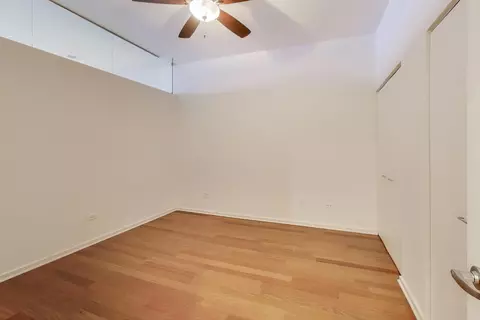 65 E Monroe St #4405, Chicago, IL 60603 photo 11