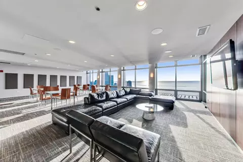 65 E Monroe St #4405, Chicago, IL 60603 photo 25