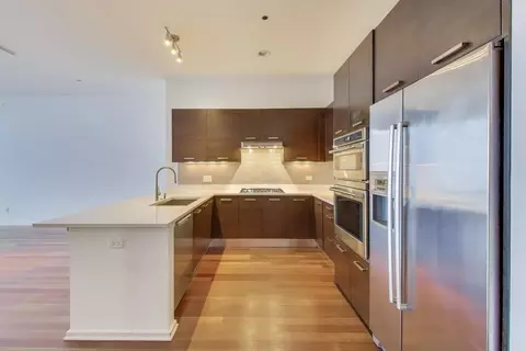 65 E Monroe St #4405, Chicago, IL 60603 photo 5