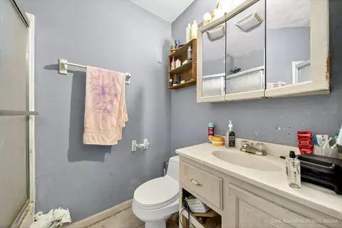 Bath - 135 Springleaf Dr, Bolingbrook, IL 60440 photo 1 of 1