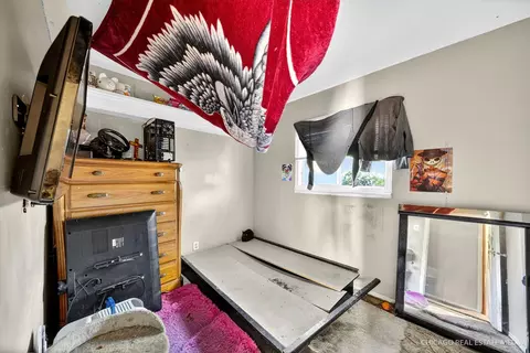 Other - 135 Springleaf Dr, Bolingbrook, IL 60440 photo 6 of 7