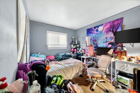 Other - 135 Springleaf Dr, Bolingbrook, IL 60440 photo 7 of 7