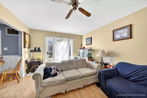 Other - 135 Springleaf Dr, Bolingbrook, IL 60440 photo 4 of 7