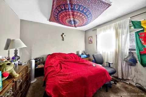 Bedroom - 135 Springleaf Dr, Bolingbrook, IL 60440 photo 1 of 1