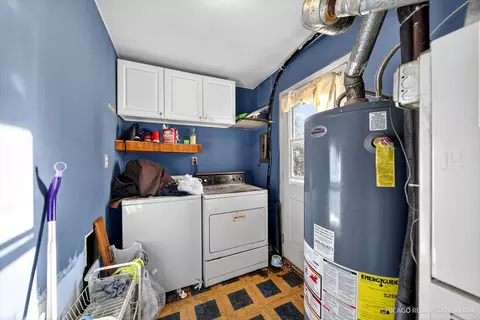 Other - 135 Springleaf Dr, Bolingbrook, IL 60440 photo 5 of 7