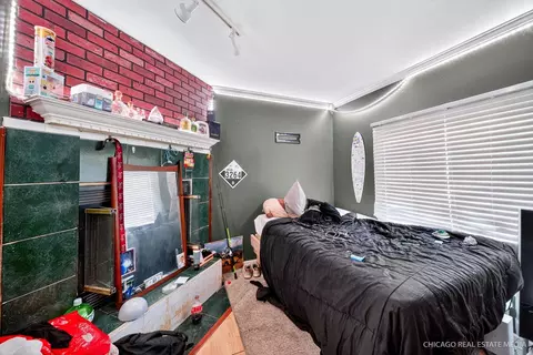 Other - 135 Springleaf Dr, Bolingbrook, IL 60440 photo 2 of 7