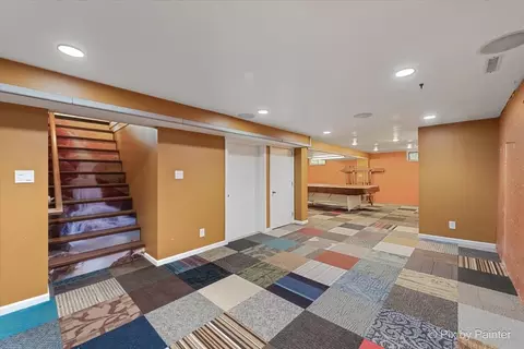 Other - 1911 Highview Ave, Mchenry, IL 60050 photo 6 of 12