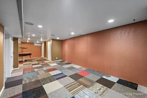 Other - 1911 Highview Ave, Mchenry, IL 60050 photo 4 of 12