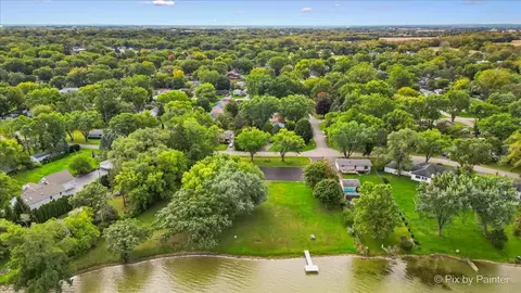 View/Area - 1911 Highview Ave, Mchenry, IL 60050 photo 3 of 9