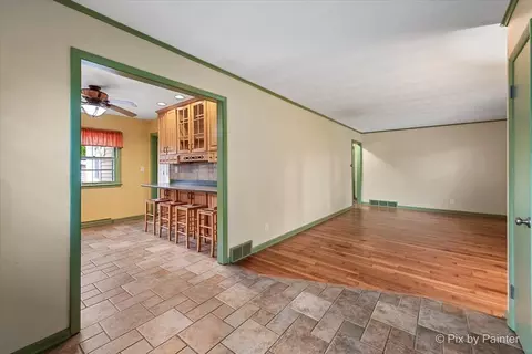 Living - 1911 Highview Ave, Mchenry, IL 60050 photo 1 of 2