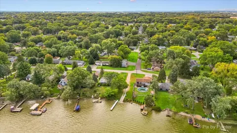 View/Area - 1911 Highview Ave, Mchenry, IL 60050 photo 8 of 9