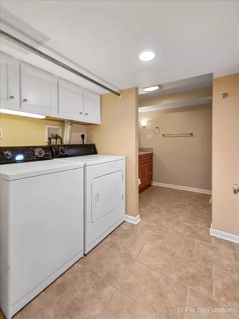 Other - 1911 Highview Ave, Mchenry, IL 60050 photo 8 of 12