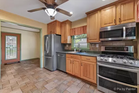 Other - 1911 Highview Ave, Mchenry, IL 60050 photo 3 of 12