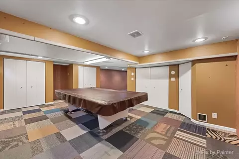 Other - 1911 Highview Ave, Mchenry, IL 60050 photo 5 of 12