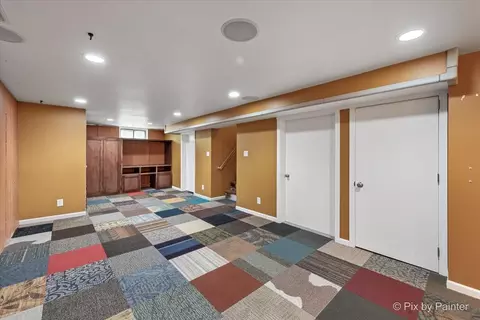 Other - 1911 Highview Ave, Mchenry, IL 60050 photo 7 of 12
