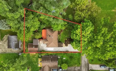 View/Area - 1911 Highview Ave, Mchenry, IL 60050 photo 1 of 9