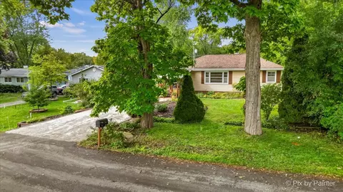 Other - 1911 Highview Ave, Mchenry, IL 60050 photo 11 of 12