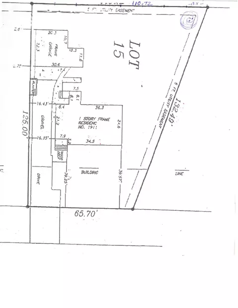 Other - 1911 Highview Ave, Mchenry, IL 60050 photo 12 of 12
