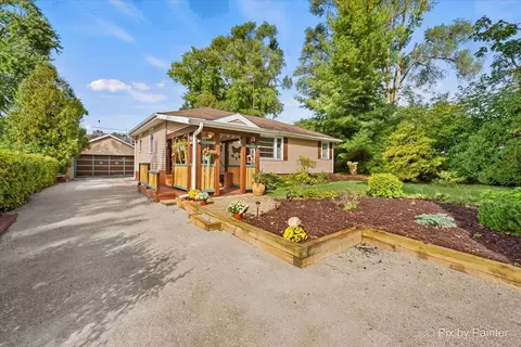 Other - 1911 Highview Ave, Mchenry, IL 60050 photo 2 of 12