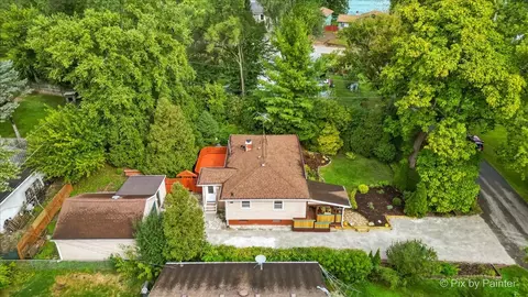 Other - 1911 Highview Ave, Mchenry, IL 60050 photo 10 of 12