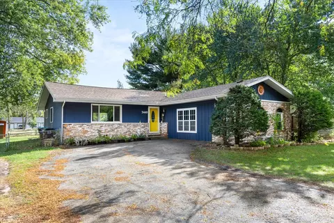 3440 Cardinal Ln, Morris, IL 60450