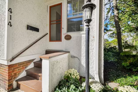 414 E Indiana St, Wheaton, IL 60187 photo 3